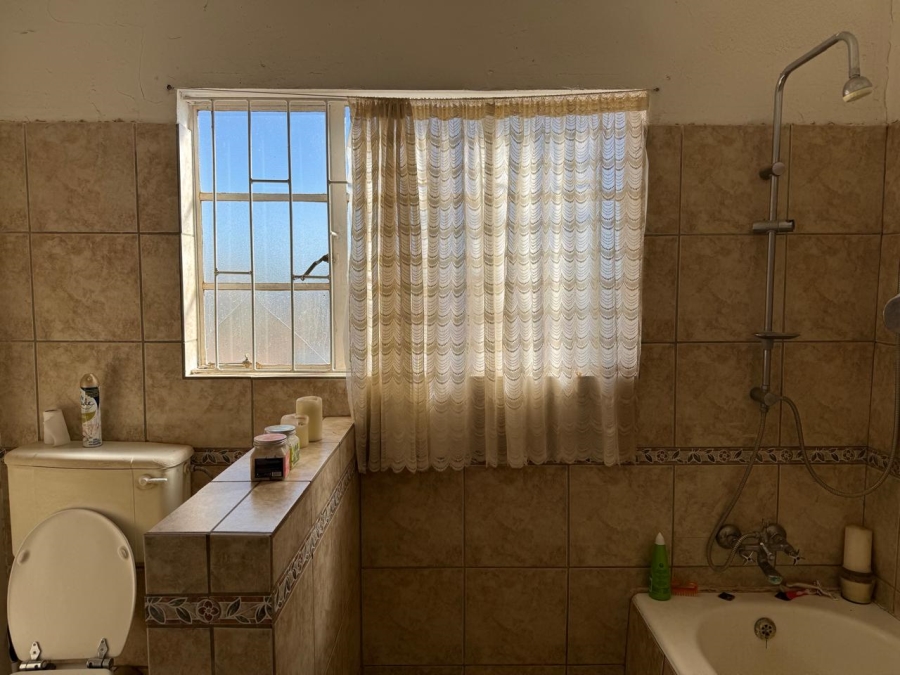 4 Bedroom Property for Sale in Groblershoop Northern Cape